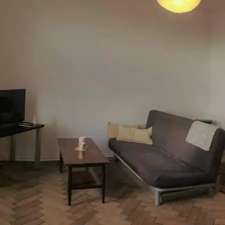 Apartament Barbara - Przy Rynku Wadowice Exterior foto
