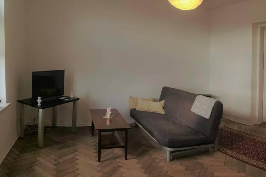 Apartment Barbara - Przy Rynku